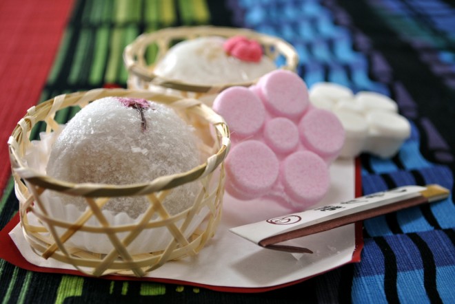 5551667135_39ebe2b707_b