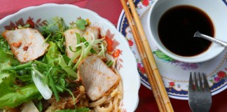10 Vietnamese foods you need to try