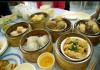 Cantonese Dim Sum