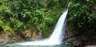 Luang Prabang Multi Adventure Tour