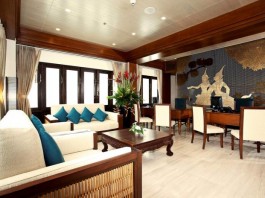 My Dream Boutique Resort & Spa