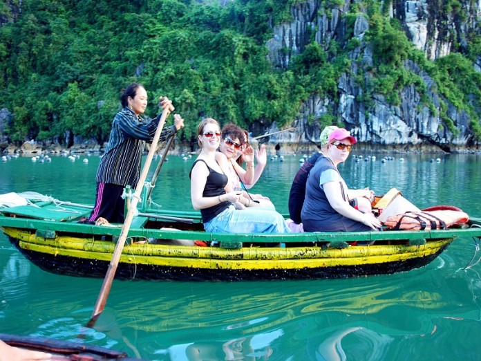 6 Top Tips For Travelling In Vietnam 6 Top Tips For Travelling In Vietnam