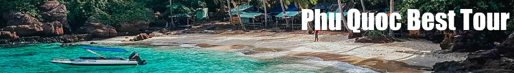 phu quoc tour, best tour in phu quoc, tour in phu quoc, phu quoc day tour