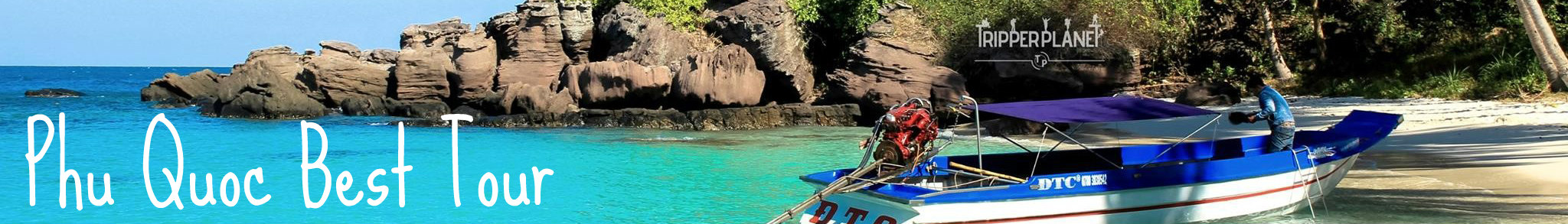 phu quoc tour, best tour in phu quoc, tour in phu quoc, phu quoc day tour