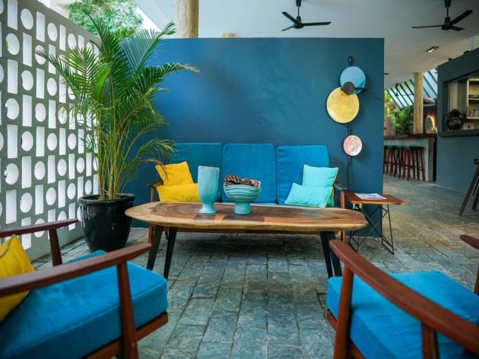 Rambutan resort Rambutan resort