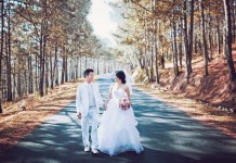 Da Lat